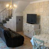 Maison 4 pièces / 60 m² / 226 000 € / ROQUEBRUNE-SUR-ARGENS
